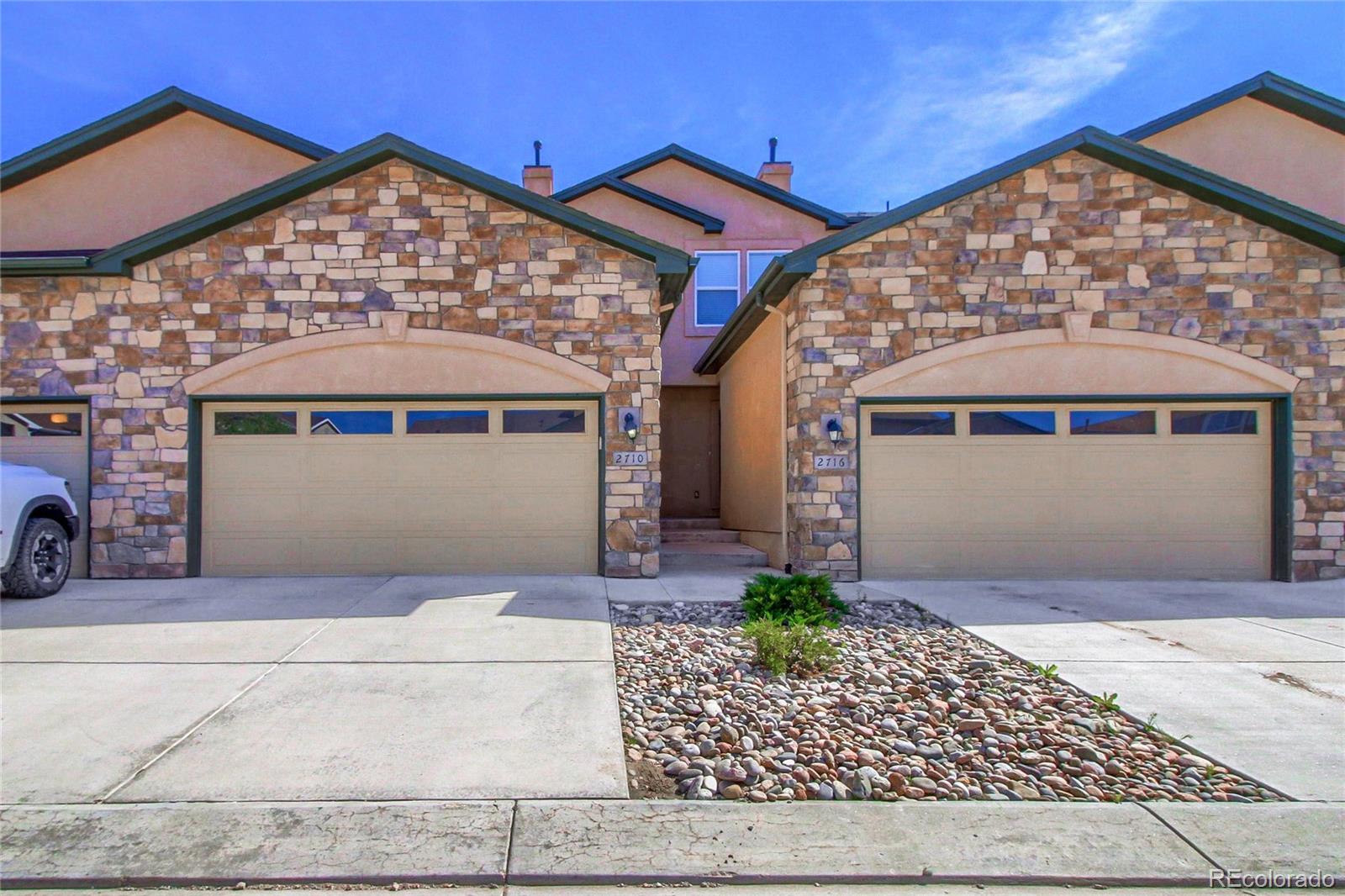 MLS Image #0 for 2710  harvest ridge heights,colorado springs, Colorado