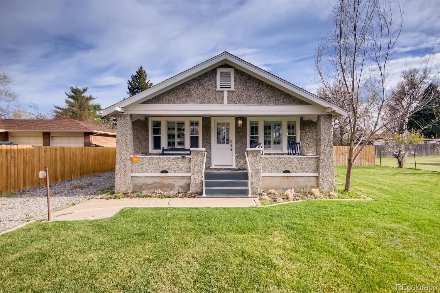 MLS Image #0 for 7340 w 32nd avenue,wheat ridge, Colorado