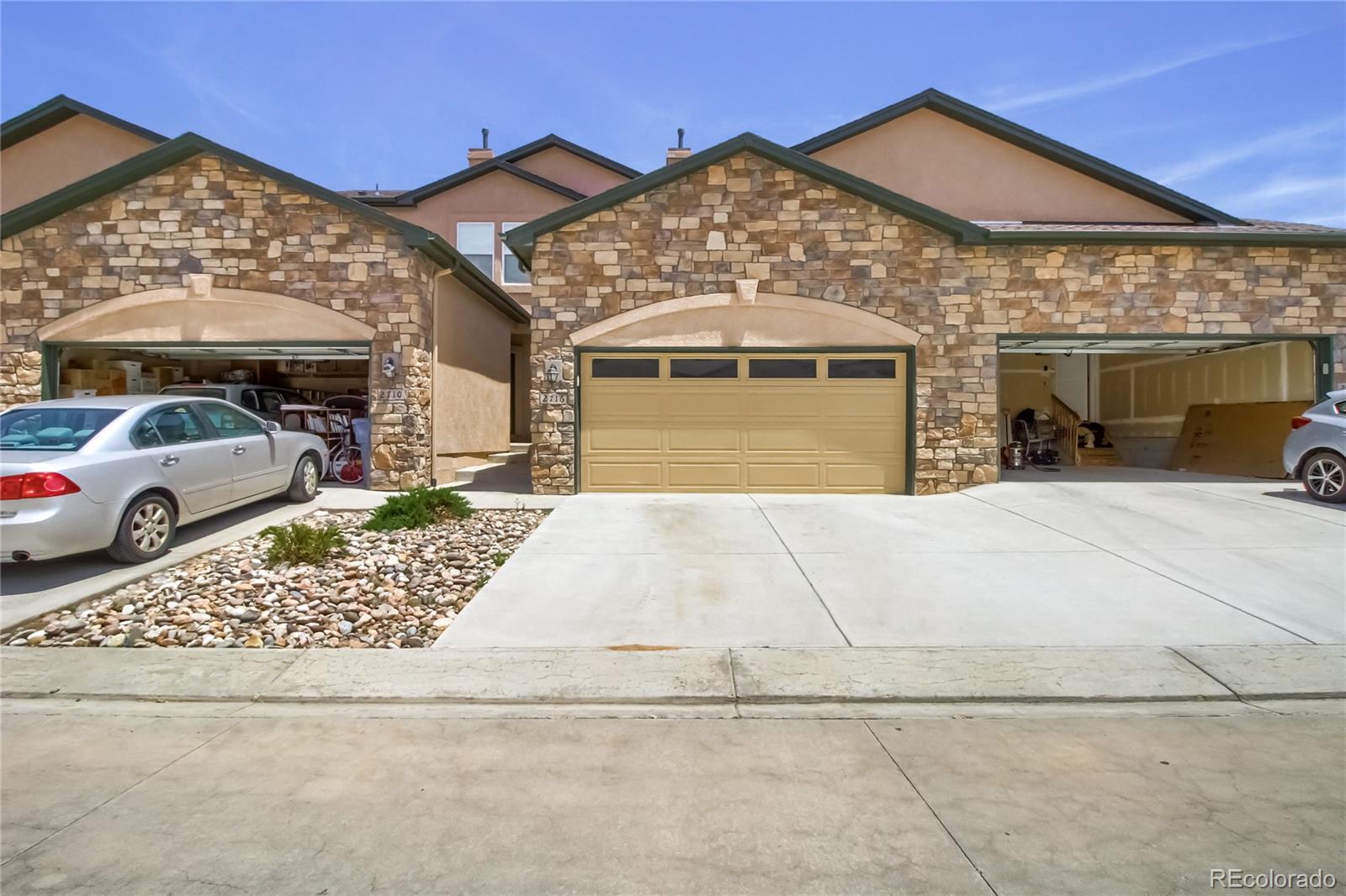 MLS Image #0 for 2716  harvest ridge heights,colorado springs, Colorado