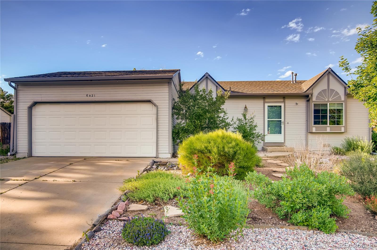 MLS Image #0 for 6421 w 116th avenue,westminster, Colorado