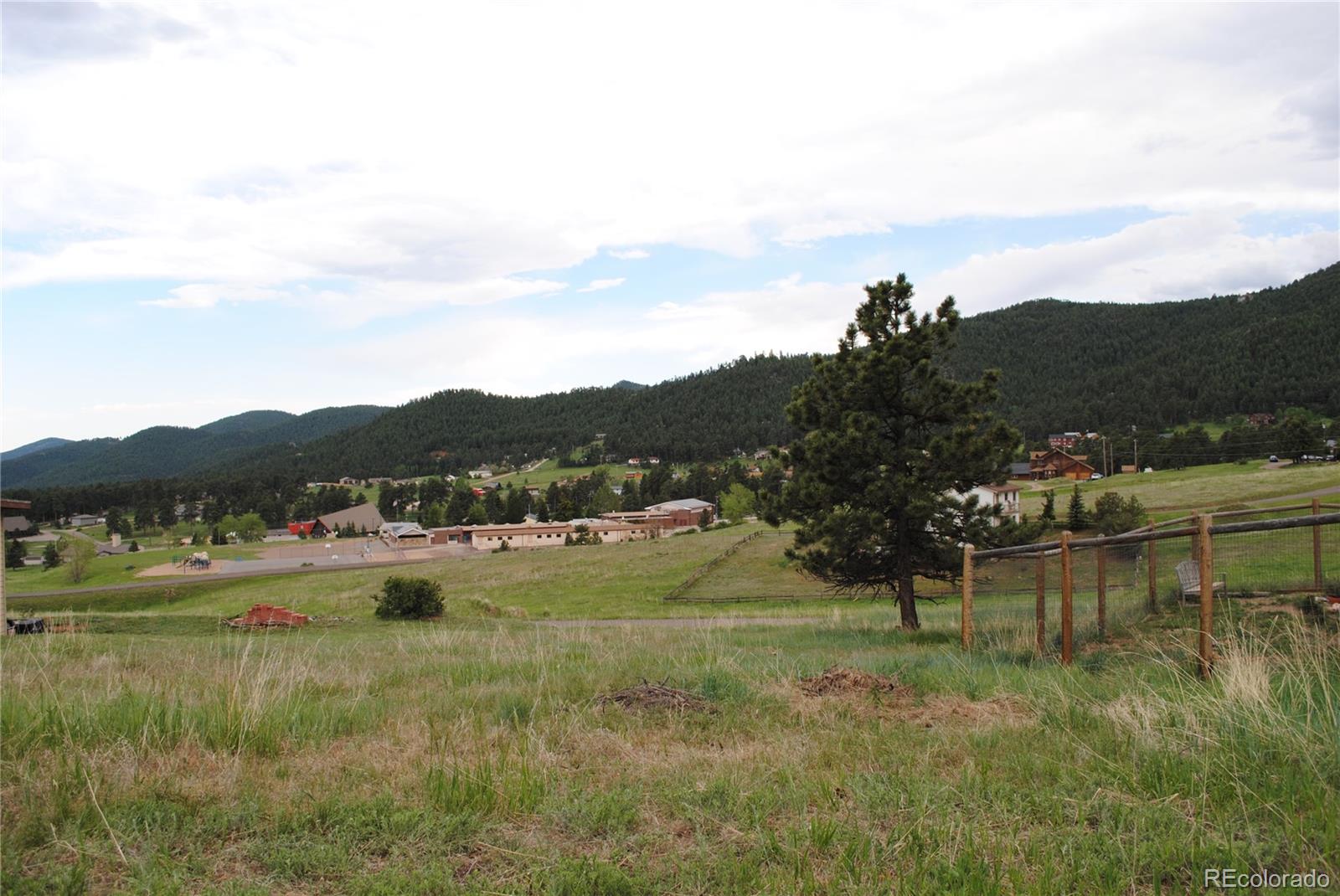 MLS Image #23 for 23850  san isabel road,indian hills, Colorado
