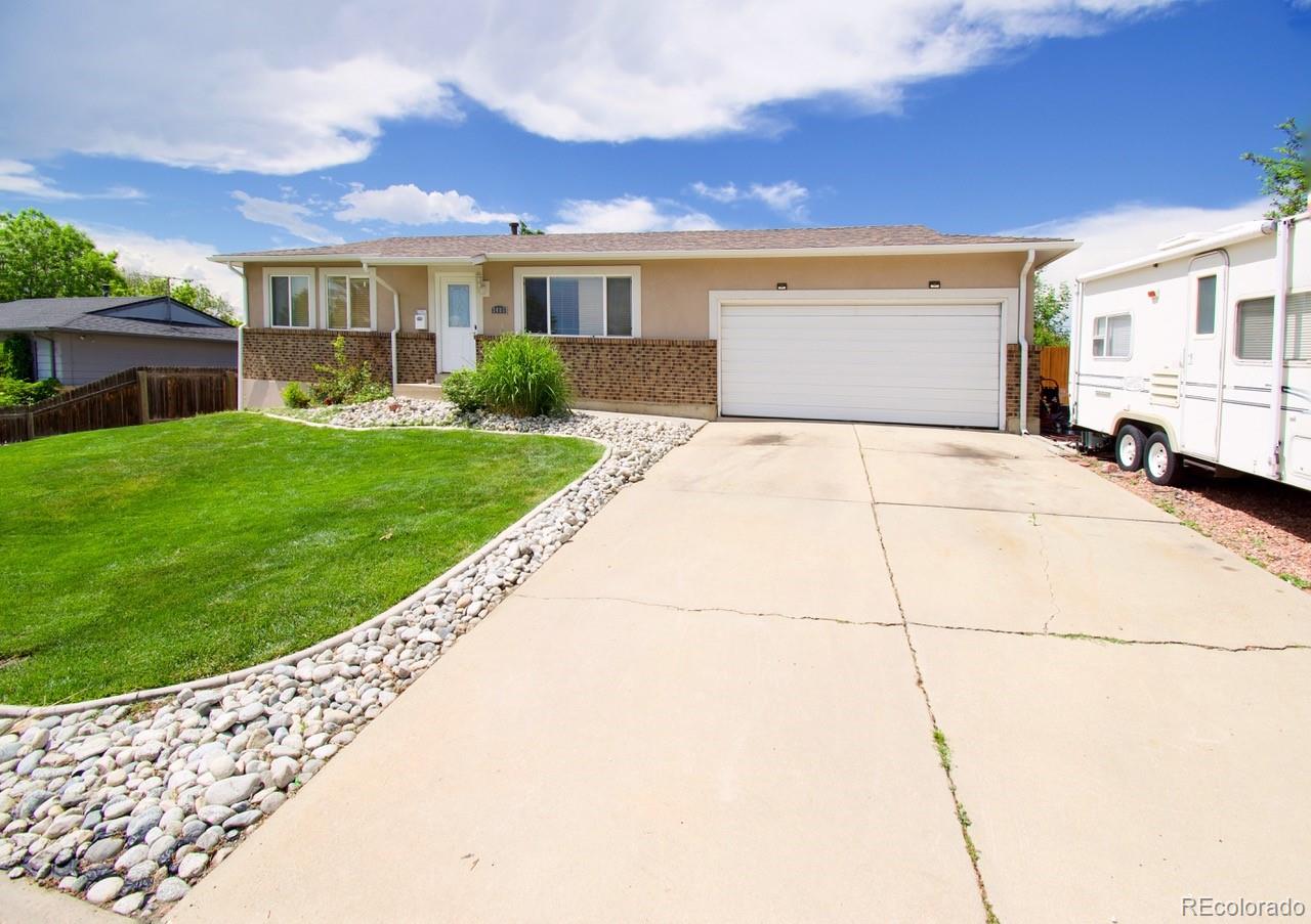 MLS Image #0 for 3481  mowry place,westminster, Colorado