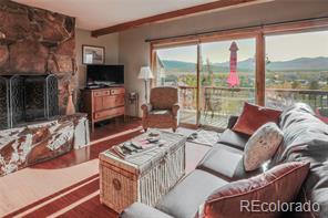 MLS Image #0 for 530  wapiti lane,fraser, Colorado