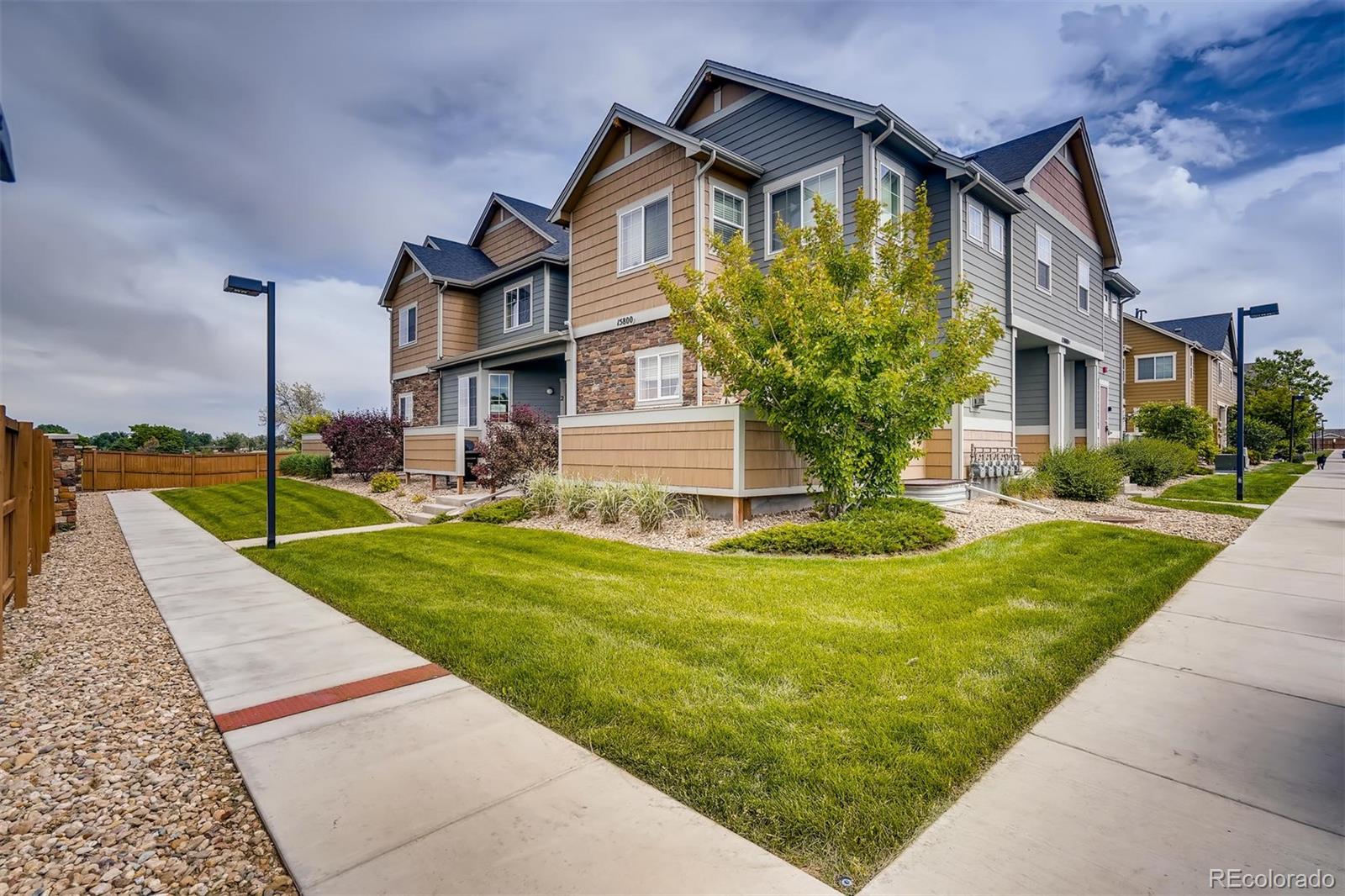 MLS Image #0 for 15800 e 121st avenue n-2 ,brighton, Colorado