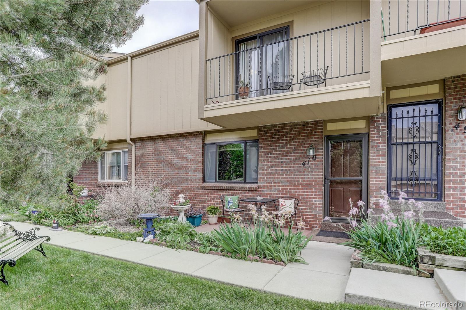 MLS Image #0 for 750  tabor street,lakewood, Colorado