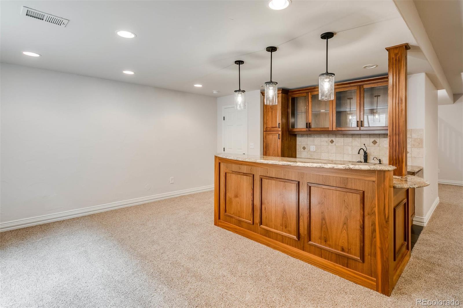 MLS Image #34 for 9745  edgewater place,lone tree, Colorado
