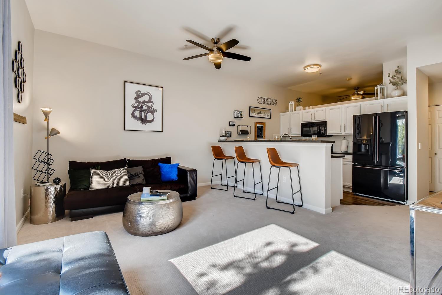 MLS Image #0 for 15475  andrews drive,denver, Colorado