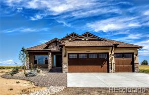 MLS Image #0 for 20004  silverado hill loop,colorado springs, Colorado