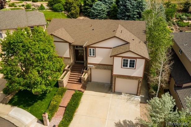 MLS Image #0 for 1913 s routt court,lakewood, Colorado