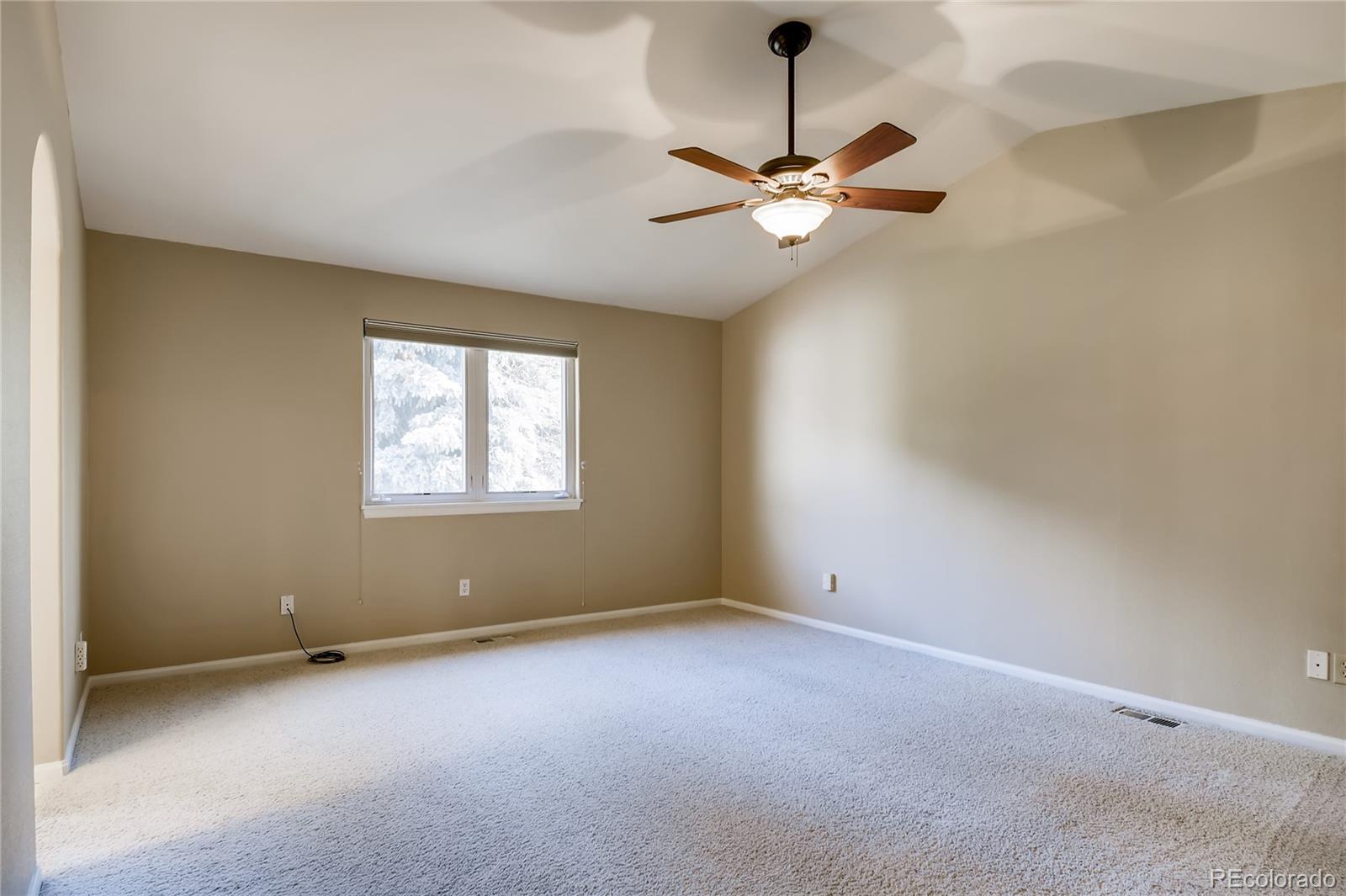 MLS Image #13 for 1913 s routt court,lakewood, Colorado