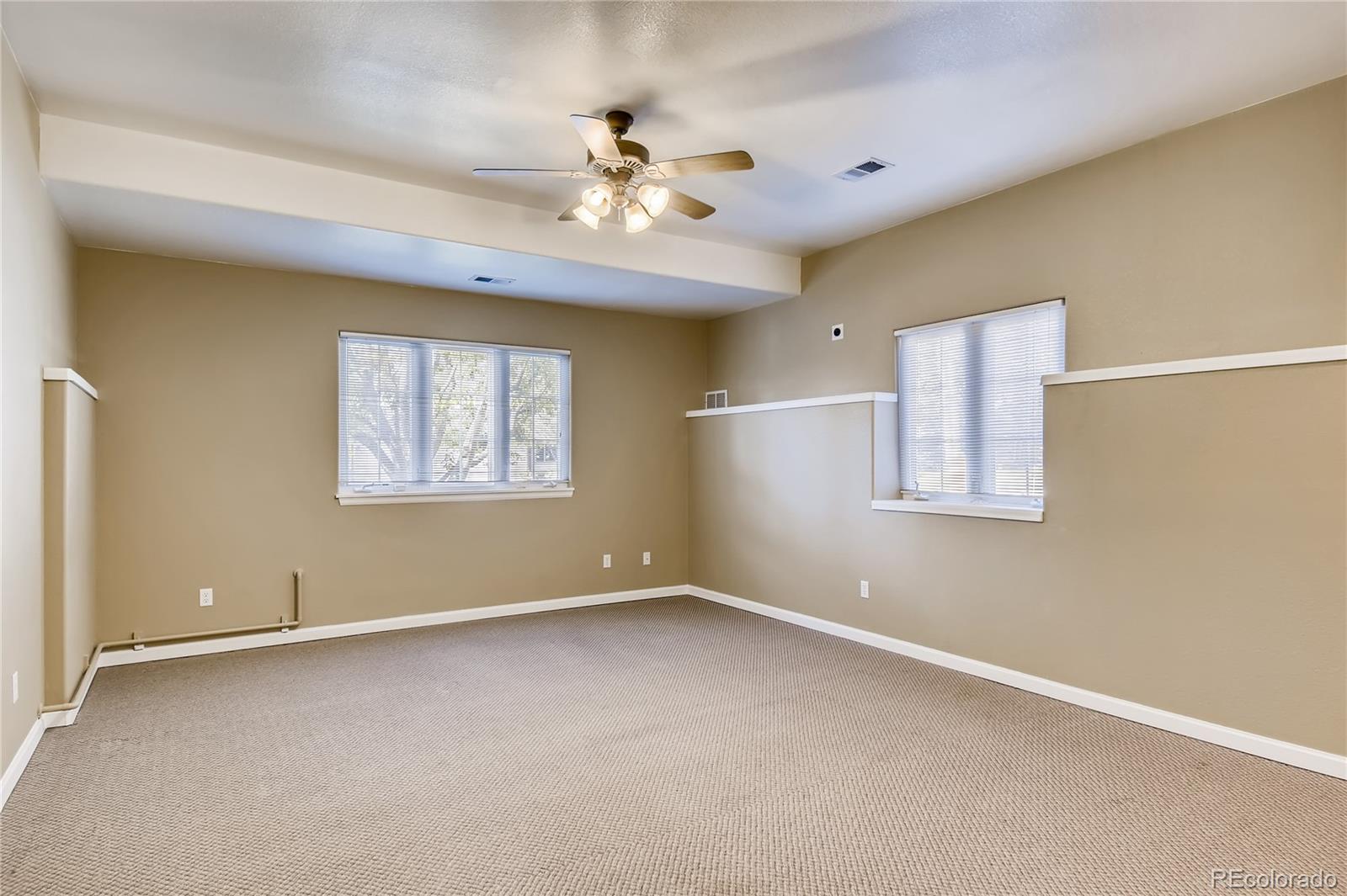 MLS Image #22 for 1913 s routt court,lakewood, Colorado