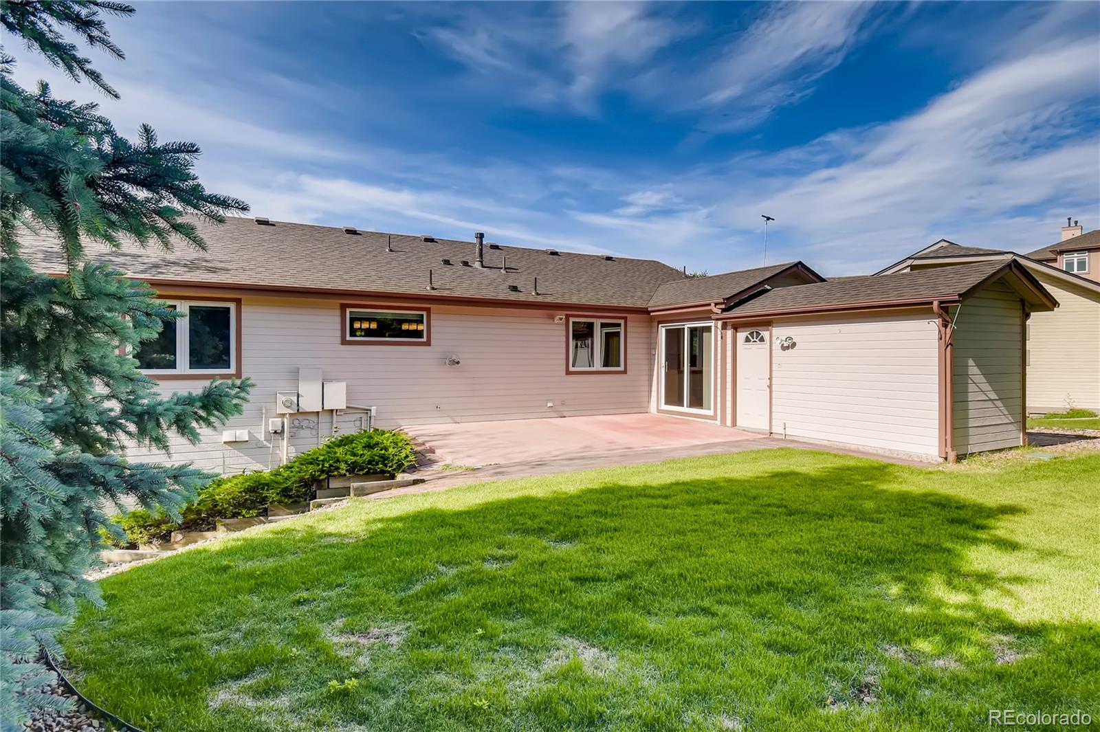 MLS Image #25 for 1913 s routt court,lakewood, Colorado