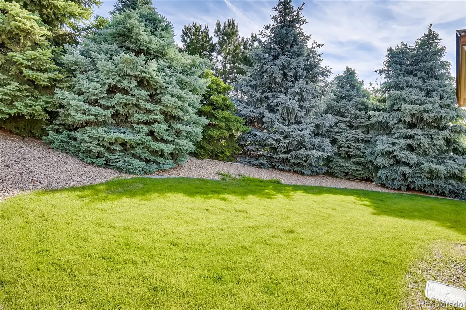MLS Image #26 for 1913 s routt court,lakewood, Colorado