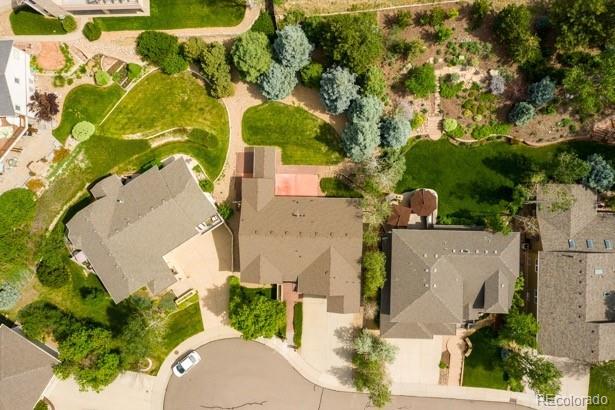 MLS Image #29 for 1913 s routt court,lakewood, Colorado