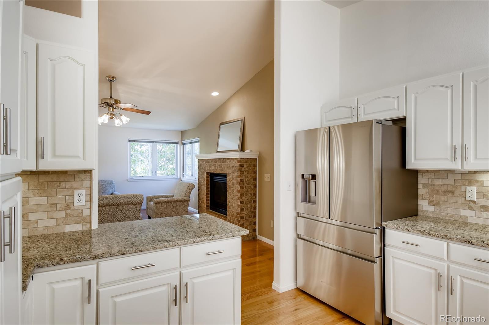 MLS Image #9 for 1913 s routt court,lakewood, Colorado