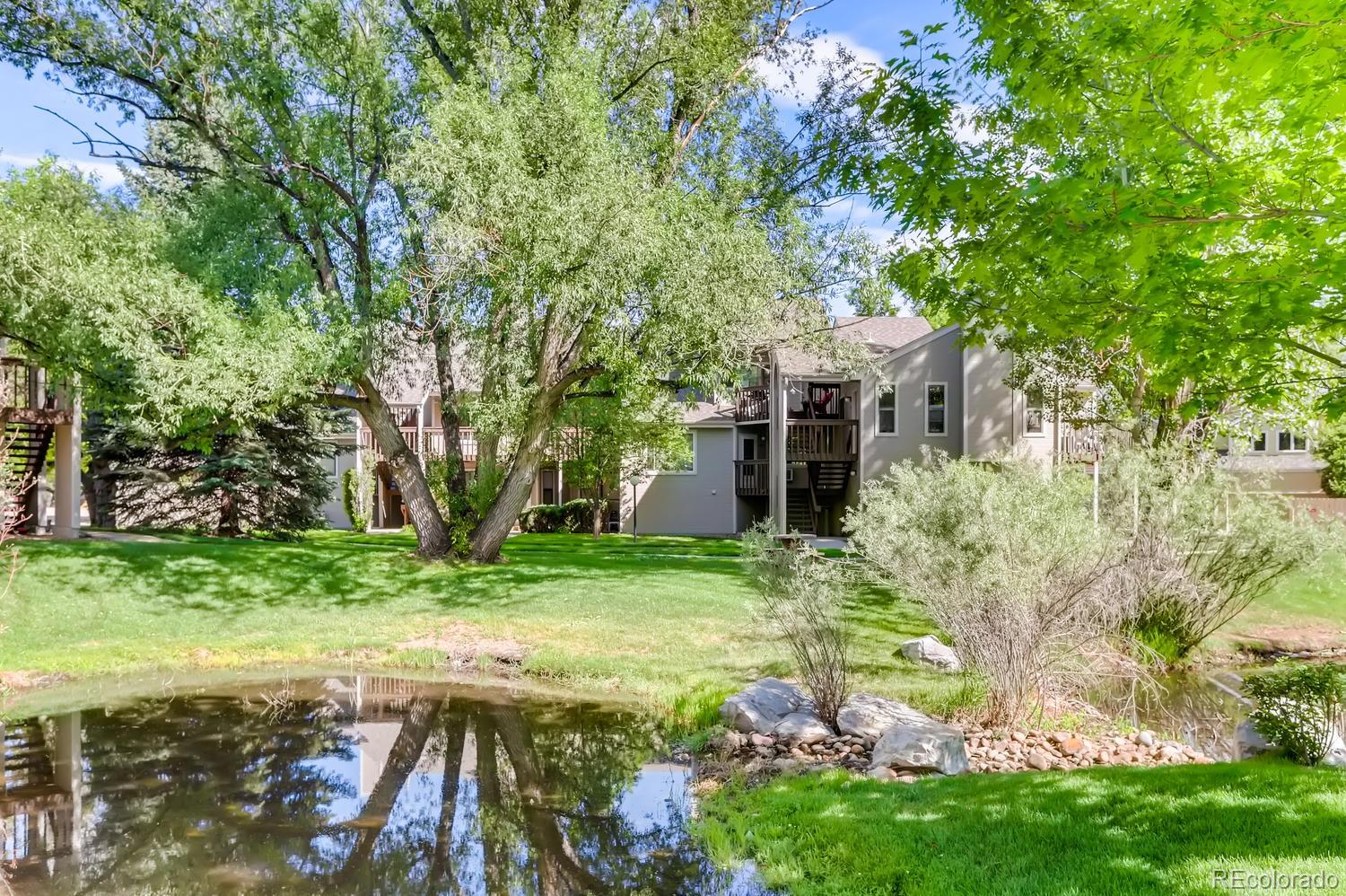 MLS Image #0 for 5550  stonewall place,boulder, Colorado