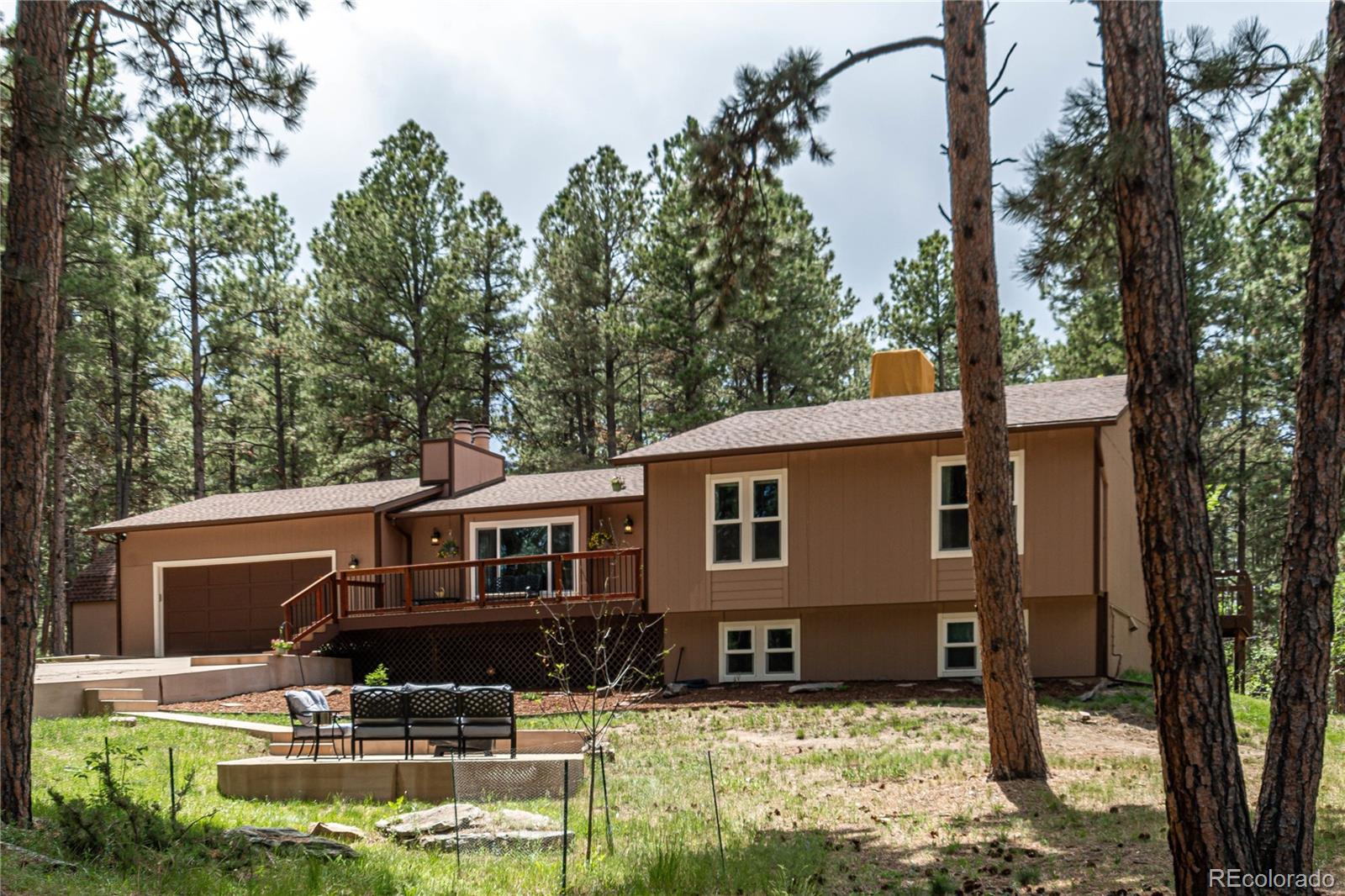 MLS Image #0 for 4724  deer trail,elizabeth, Colorado