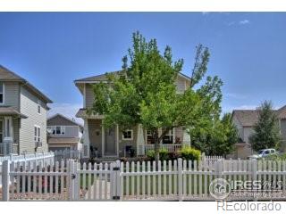 MLS Image #2 for 7164  high street,frederick, Colorado