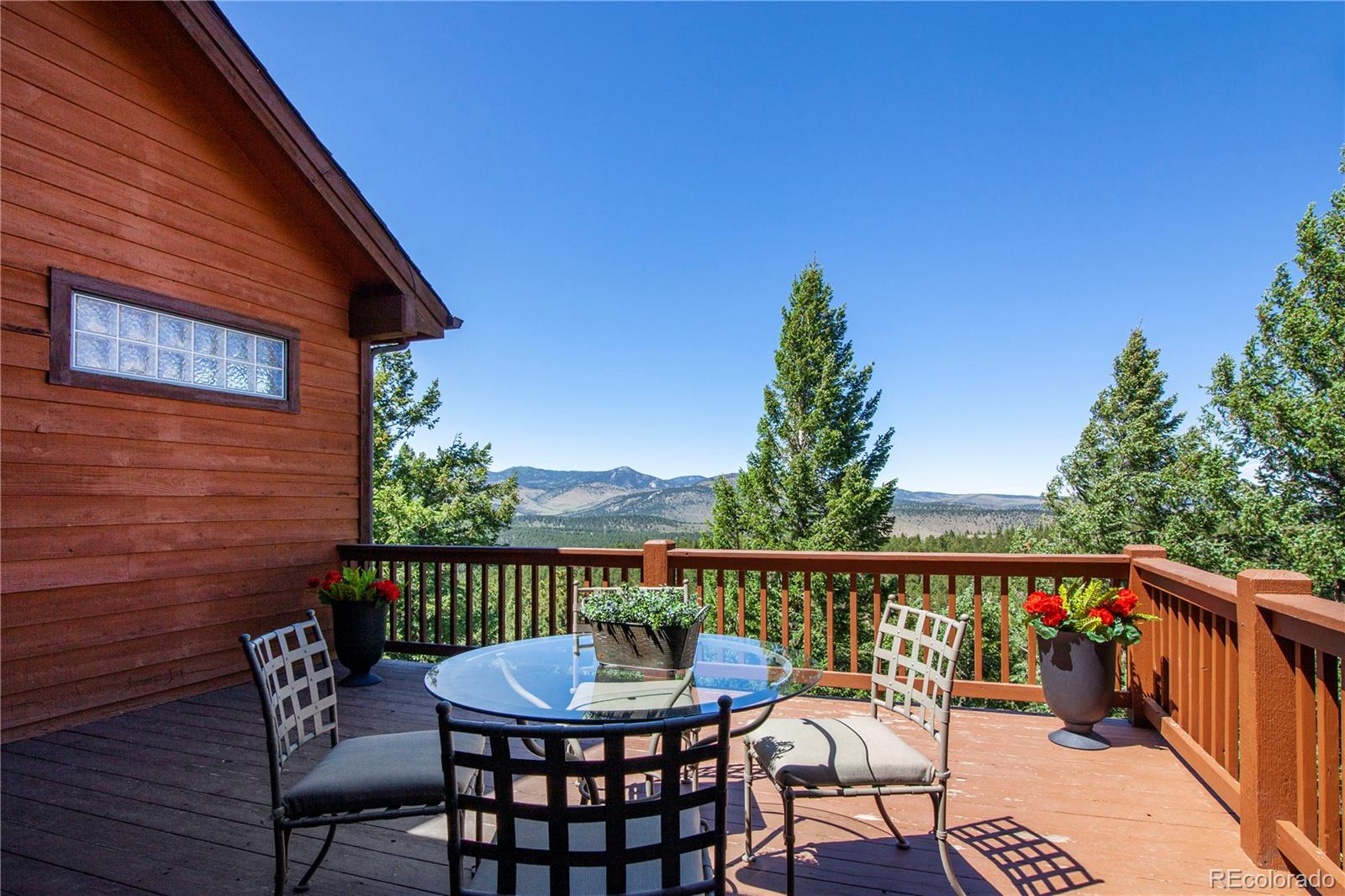 MLS Image #20 for 31714  ruby ranch road,evergreen, Colorado