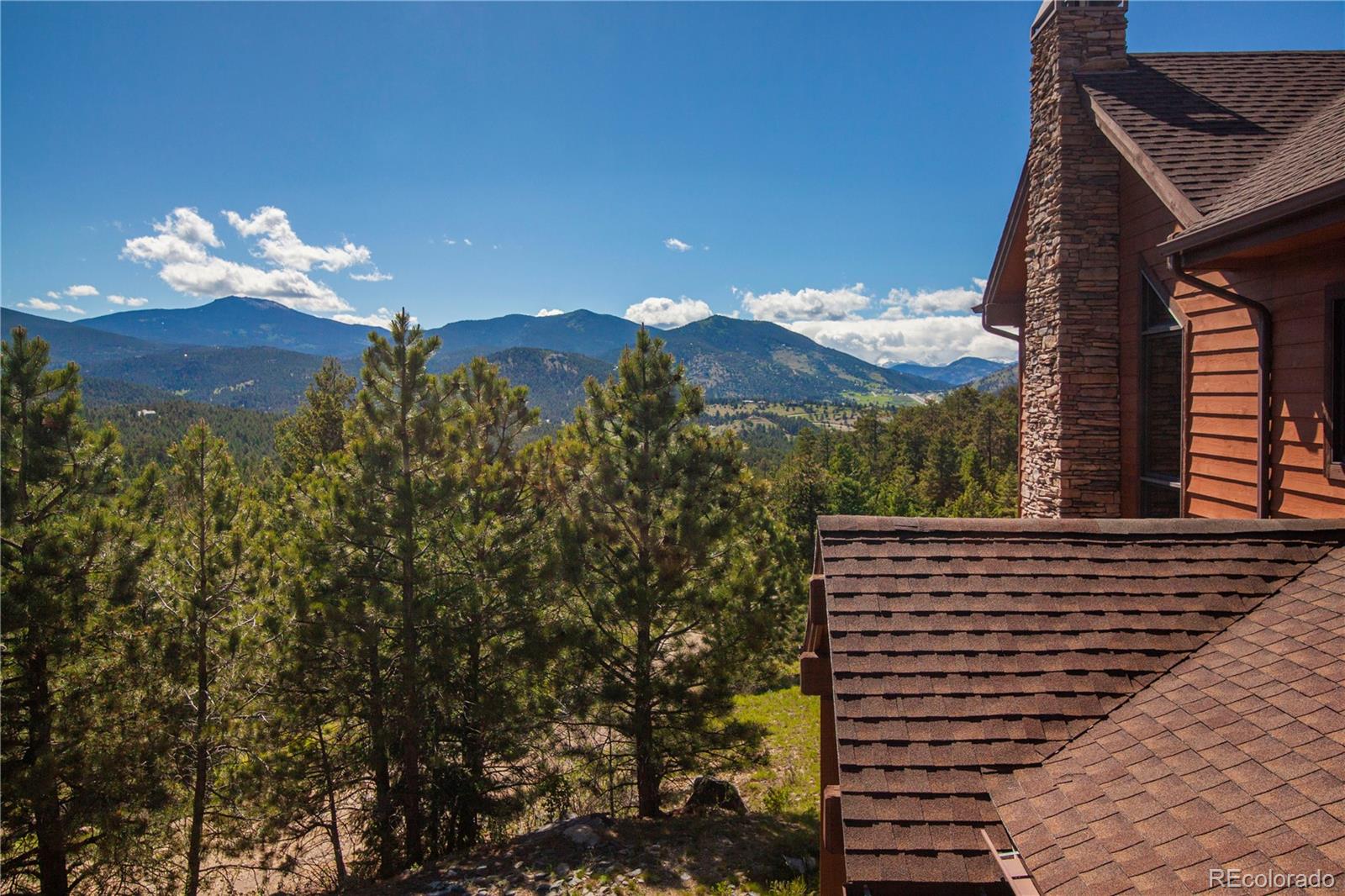 MLS Image #37 for 31714  ruby ranch road,evergreen, Colorado