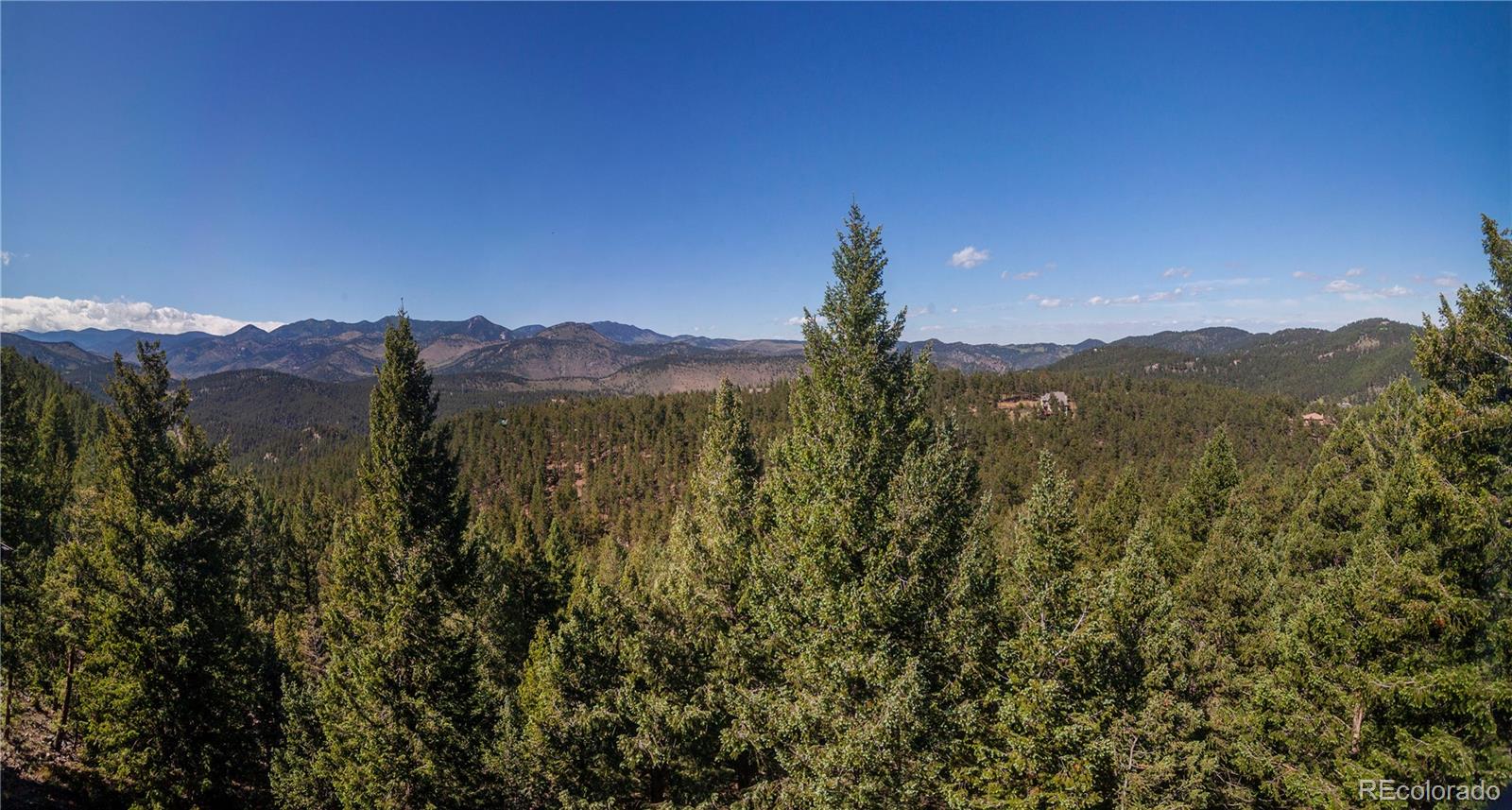 MLS Image #38 for 31714  ruby ranch road,evergreen, Colorado