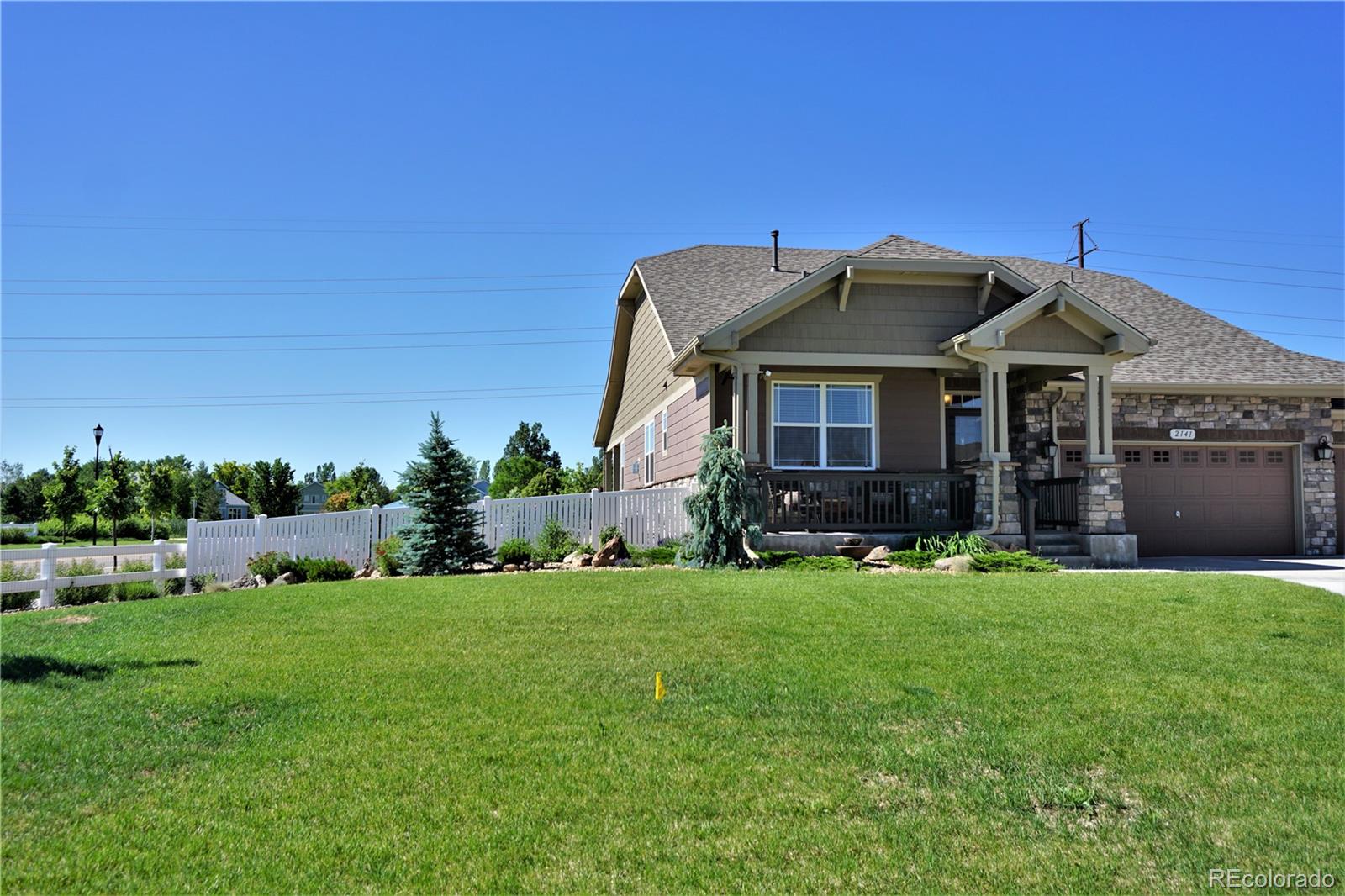 MLS Image #0 for 2141  winding drive,longmont, Colorado