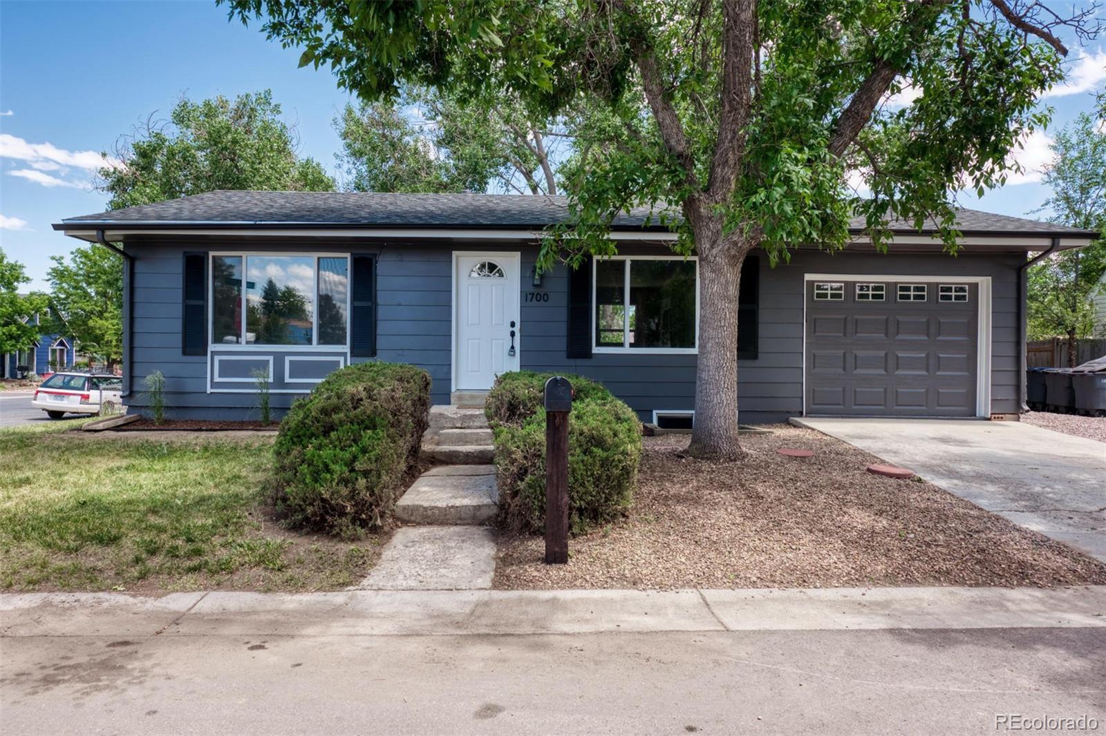 MLS Image #0 for 1700  shallot circle,lafayette, Colorado