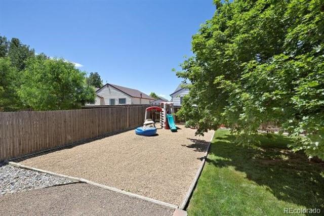 MLS Image #30 for 5437  wolf street,frederick, Colorado