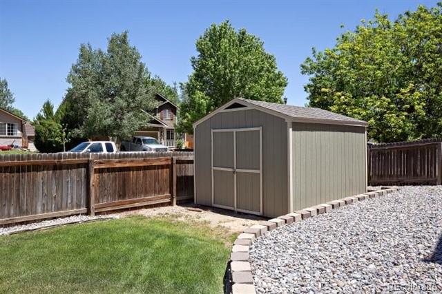 MLS Image #33 for 5437  wolf street,frederick, Colorado