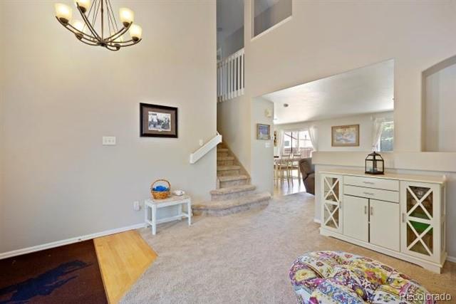 MLS Image #6 for 5437  wolf street,frederick, Colorado