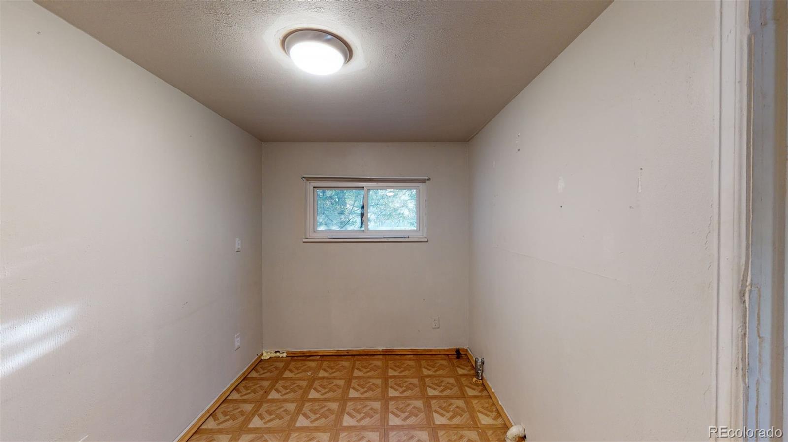 MLS Image #0 for 843 e dartmouth avenue,englewood, Colorado
