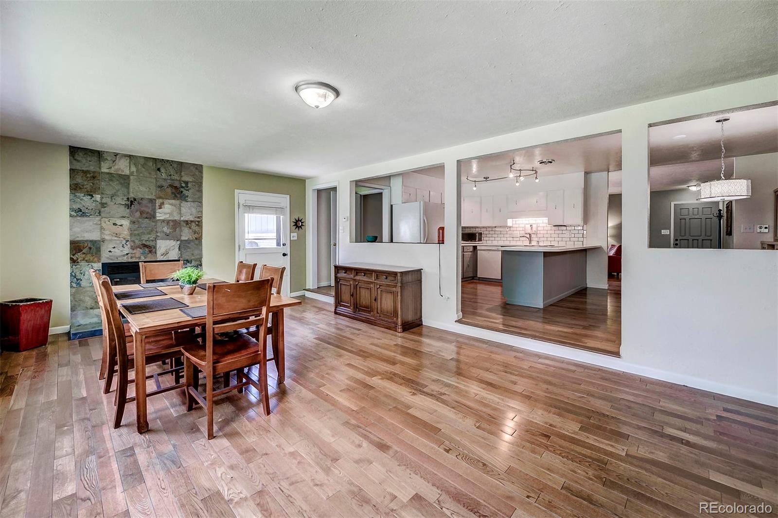 MLS Image #14 for 7698  newman street,arvada, Colorado
