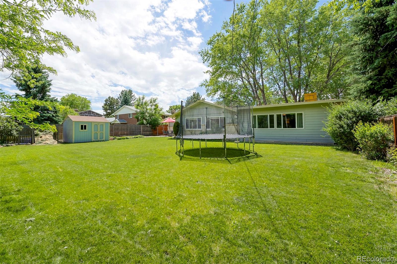 MLS Image #33 for 7698  newman street,arvada, Colorado