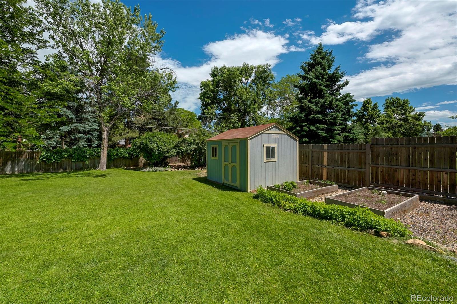 MLS Image #34 for 7698  newman street,arvada, Colorado