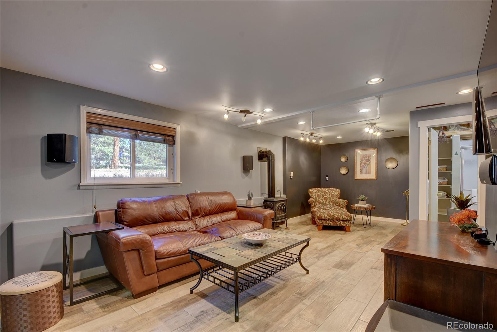 MLS Image #18 for 13284 s cheyenne court,pine, Colorado