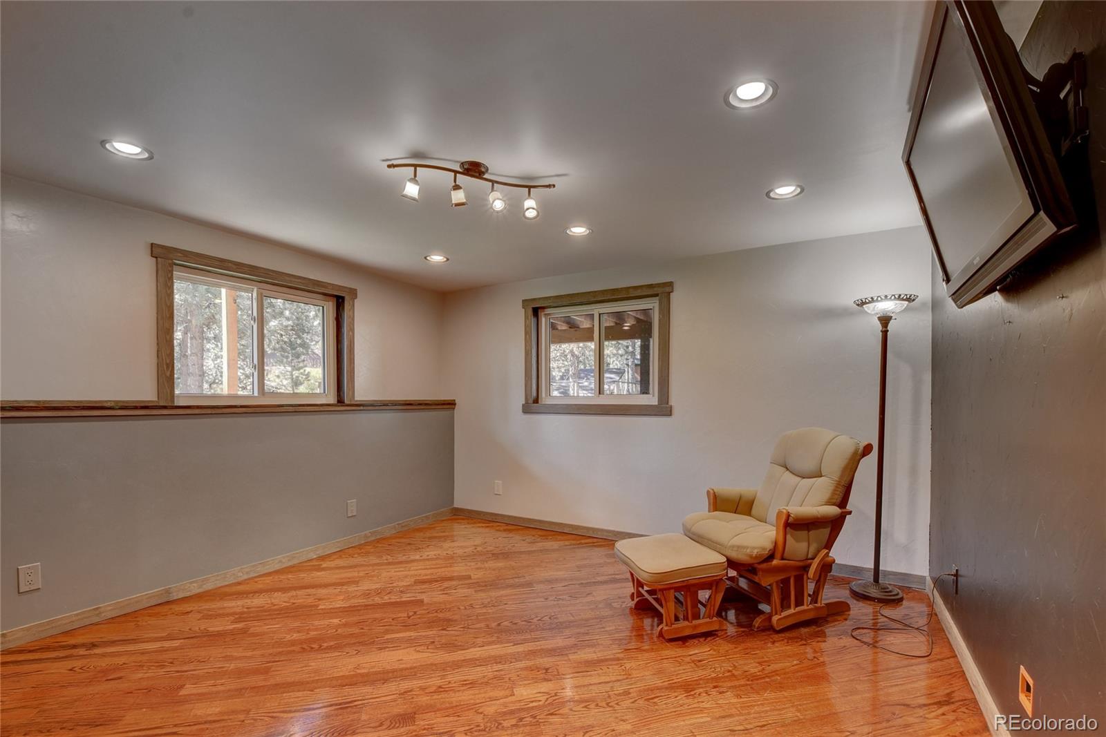 MLS Image #21 for 13284 s cheyenne court,pine, Colorado