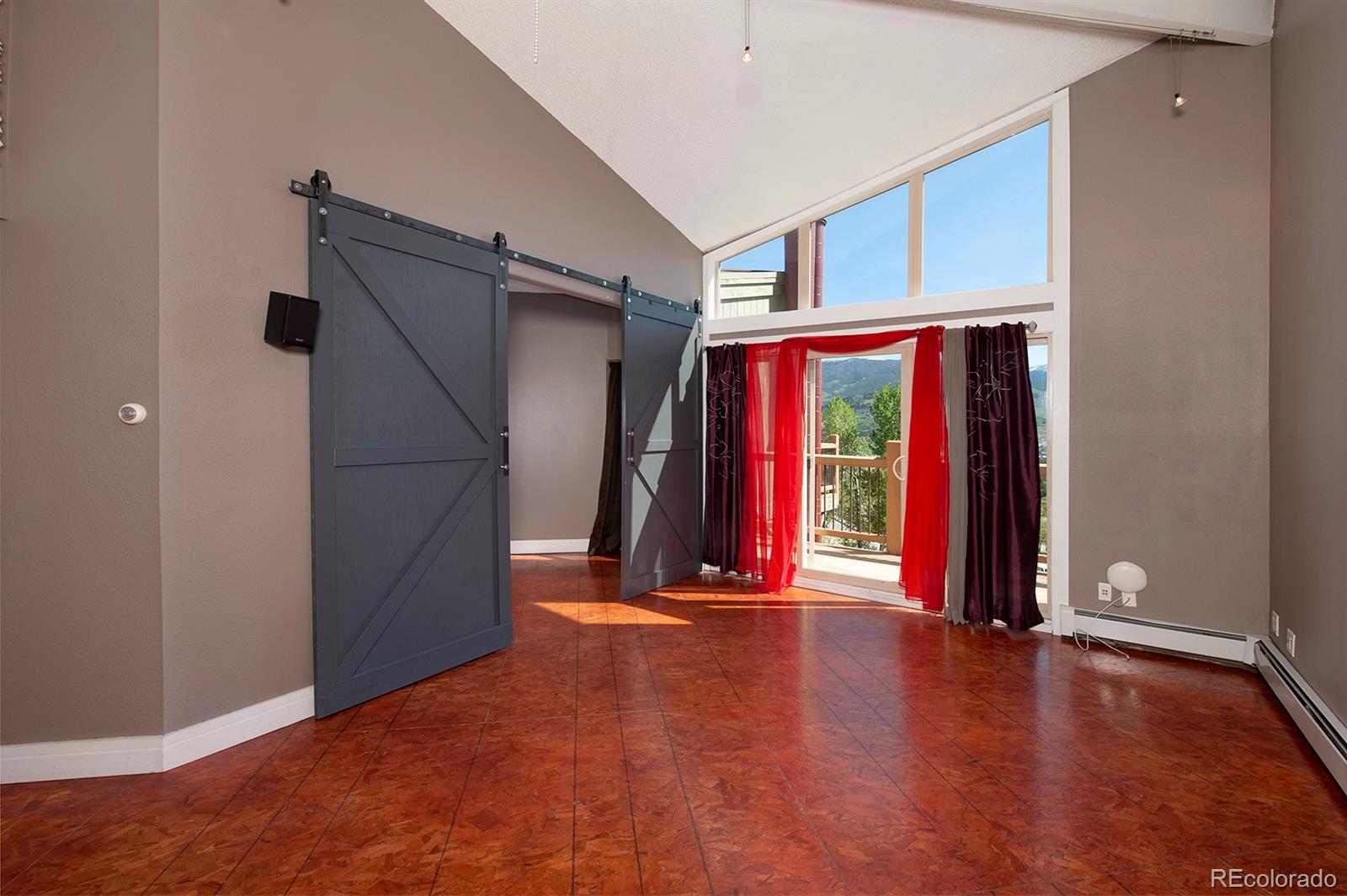 MLS Image #0 for 2422  ryan gulch court,silverthorne, Colorado