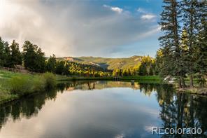 MLS Image #0 for 568  woodside drive,pine, Colorado