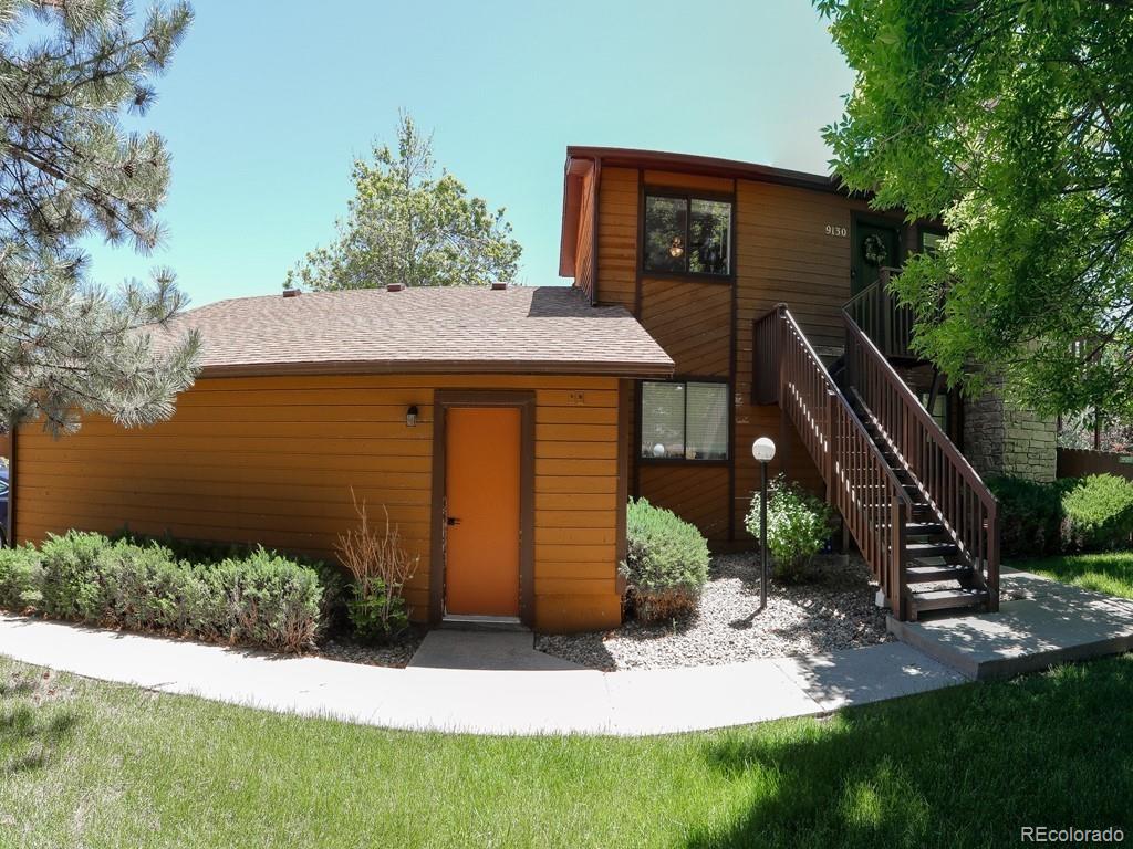 MLS Image #0 for 9130 w 88th circle,westminster, Colorado