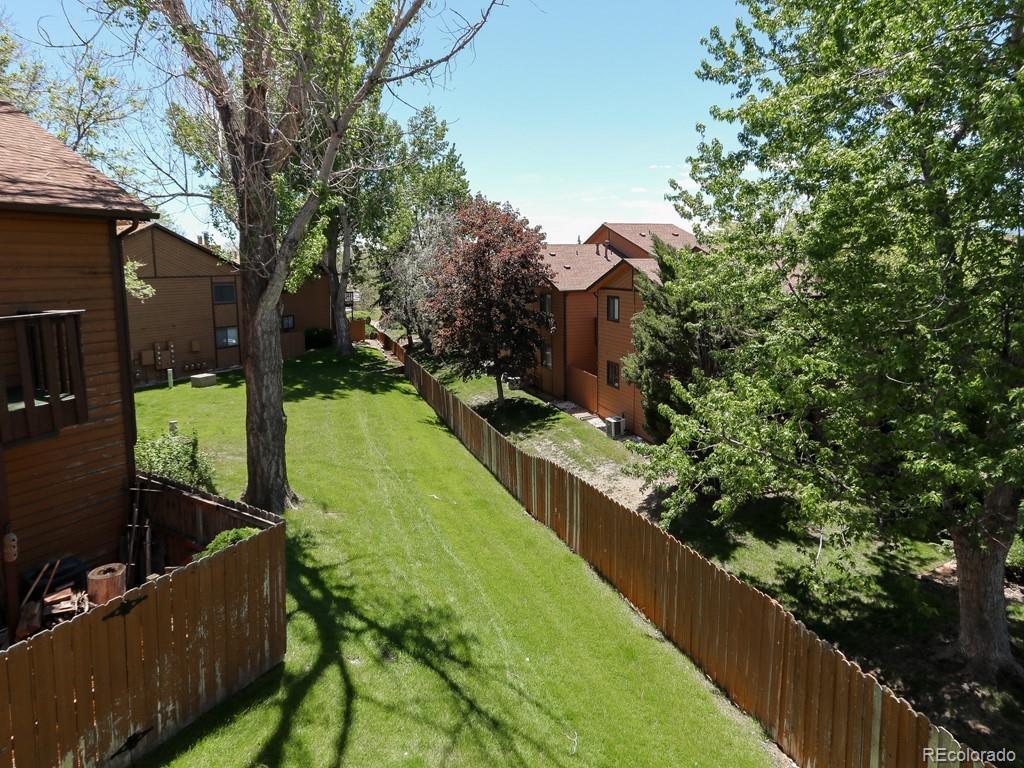 MLS Image #14 for 9130 w 88th circle,westminster, Colorado