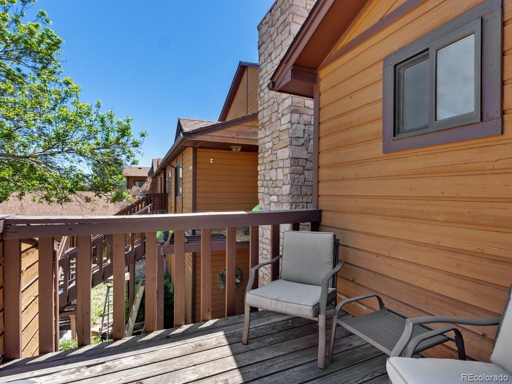 MLS Image #18 for 9130 w 88th circle,westminster, Colorado