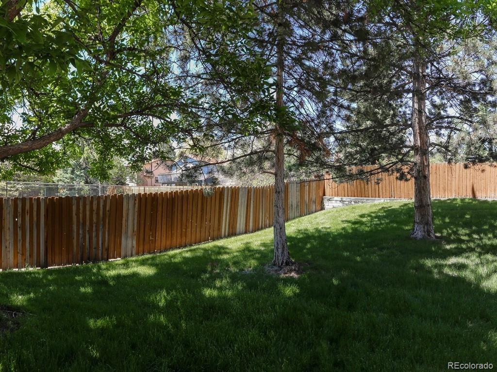 MLS Image #20 for 9130 w 88th circle,westminster, Colorado