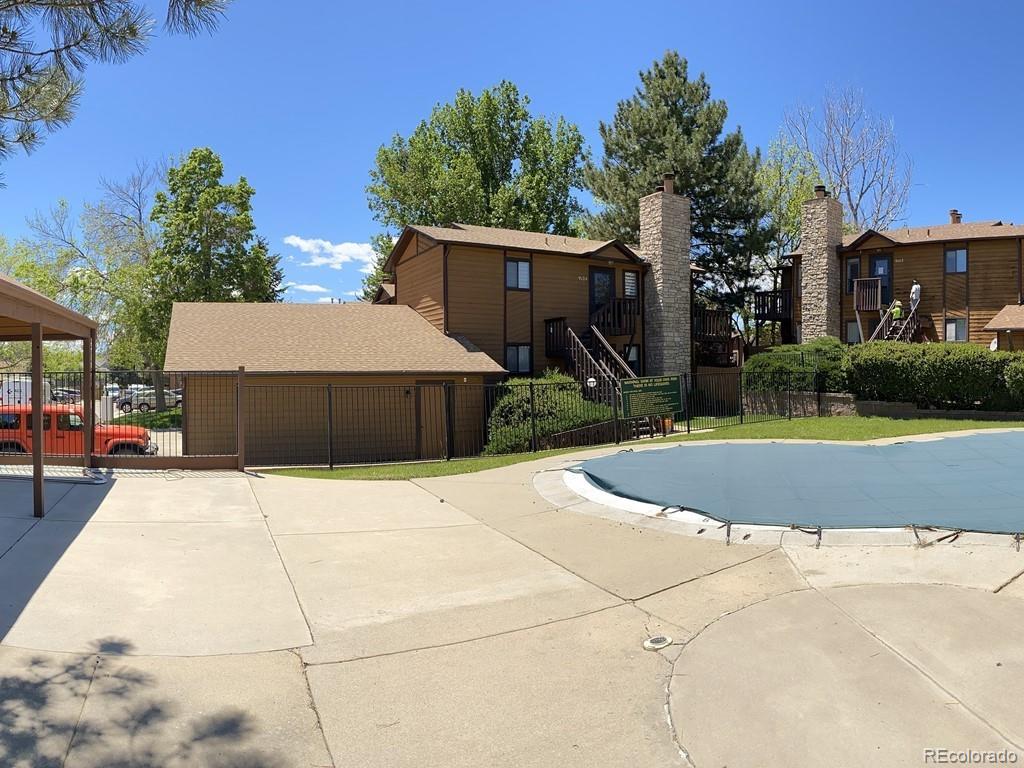 MLS Image #22 for 9130 w 88th circle,westminster, Colorado