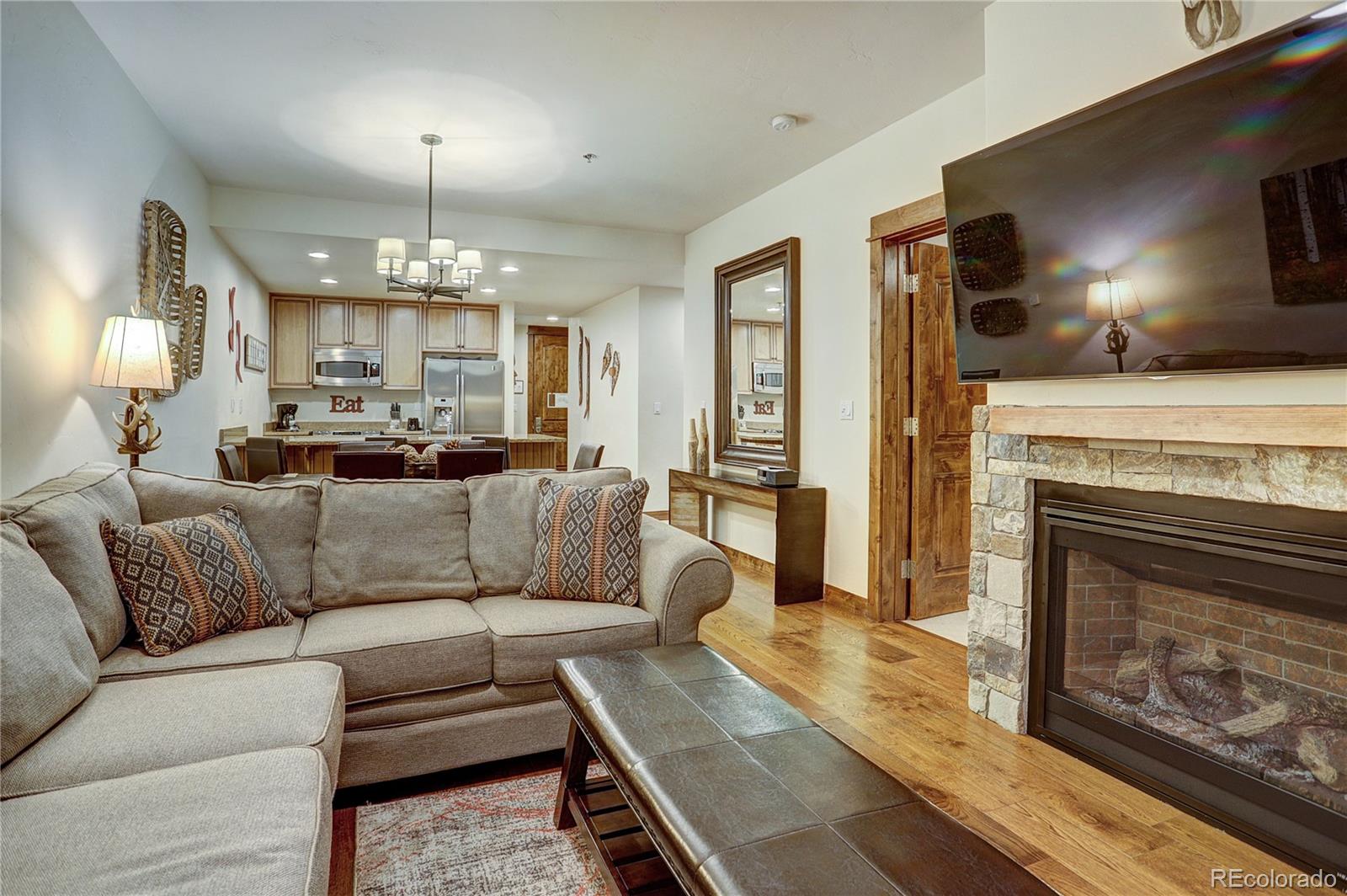 MLS Image #0 for 42  snowflake drive,breckenridge, Colorado