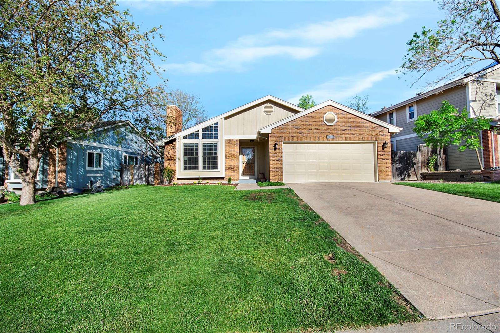 MLS Image #0 for 8246 s trenton way,centennial, Colorado
