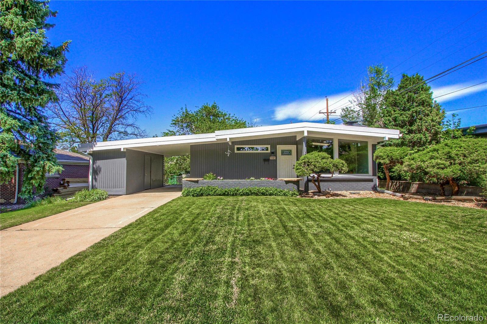 MLS Image #0 for 7695  quitman street,westminster, Colorado