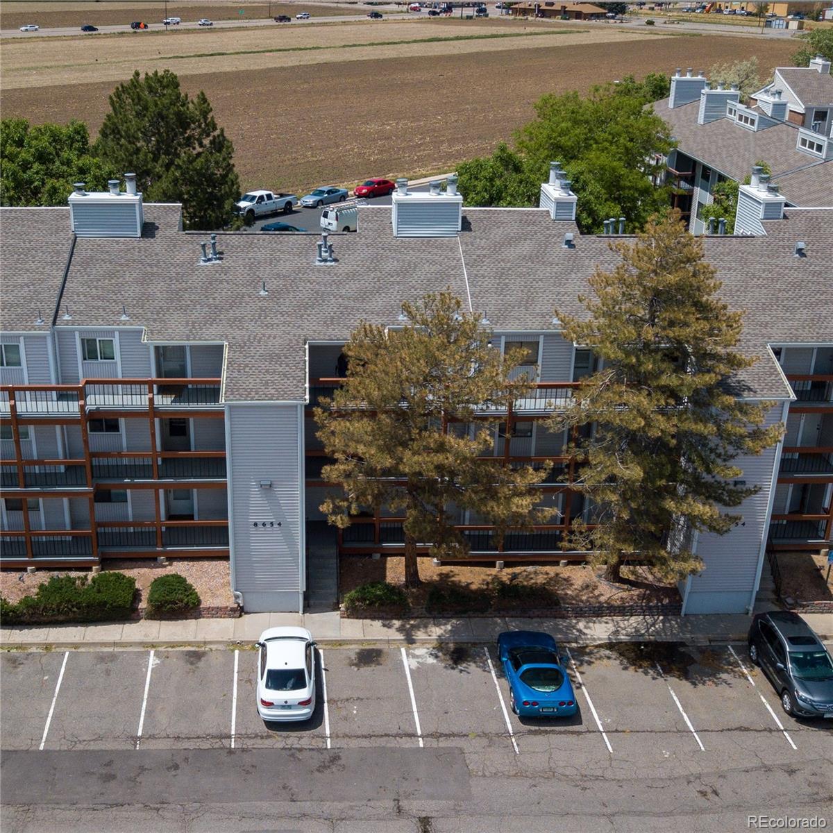 MLS Image #0 for 8654  decatur street,westminster, Colorado