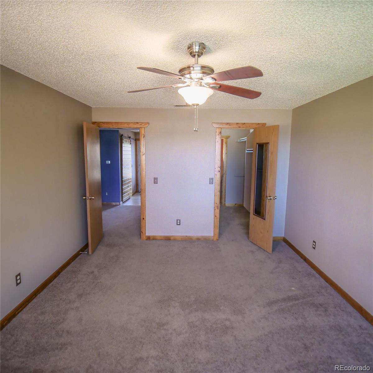 MLS Image #16 for 8654  decatur street,westminster, Colorado
