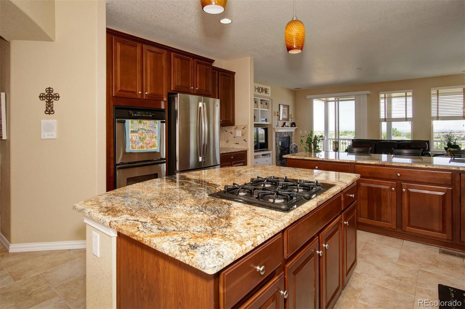 MLS Image #13 for 3391  westhaven place,highlands ranch, Colorado