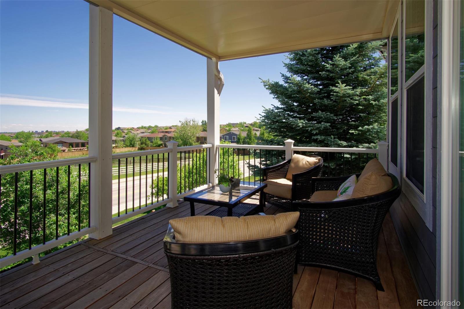 MLS Image #15 for 3391  westhaven place,highlands ranch, Colorado